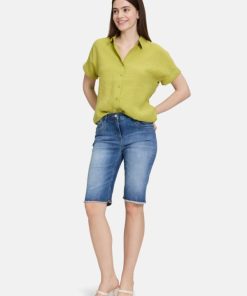 Coltongonzales.shop53b079635d 2