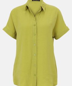 Coltongonzales.shop53b079635d 4