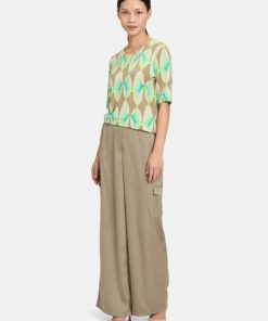 Coltongonzales.shop543ced9180 2