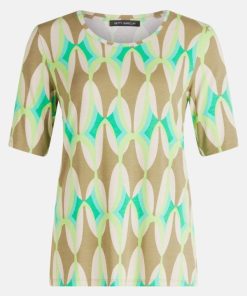 Coltongonzales.shop543ced9180 4