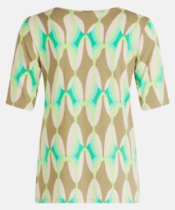 Coltongonzales.shop543ced9180 5