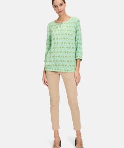 Coltongonzales.shop544bc077db 2