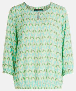 Coltongonzales.shop544bc077db 4