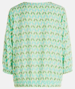 Coltongonzales.shop544bc077db 5