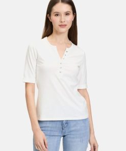 Coltongonzales.shop548892113c 1