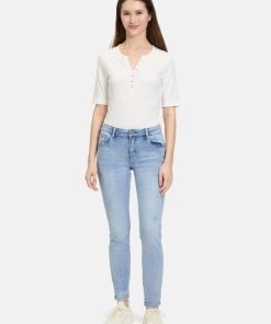 Coltongonzales.shop548892113c 2