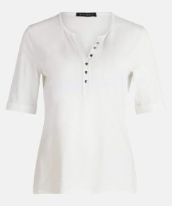 Coltongonzales.shop548892113c 4