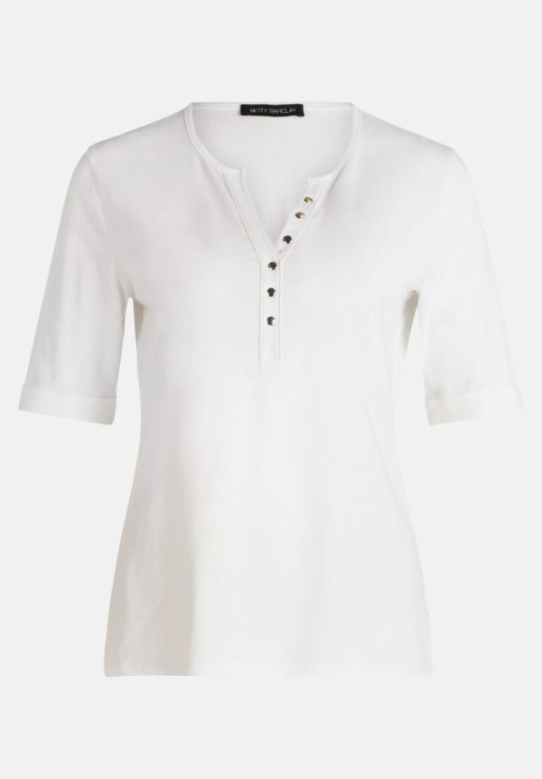 Coltongonzales.shop548892113c 4