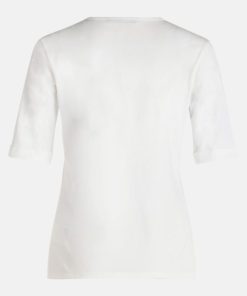 Coltongonzales.shop548892113c 5