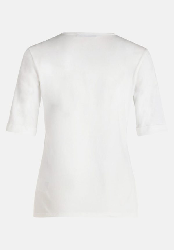 Coltongonzales.shop548892113c 5