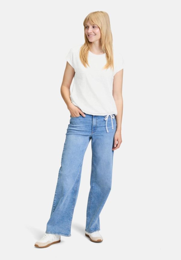 Coltongonzales.shop54996dab92 2