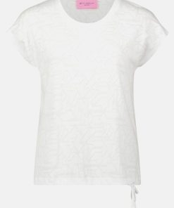 Coltongonzales.shop54996dab92 4