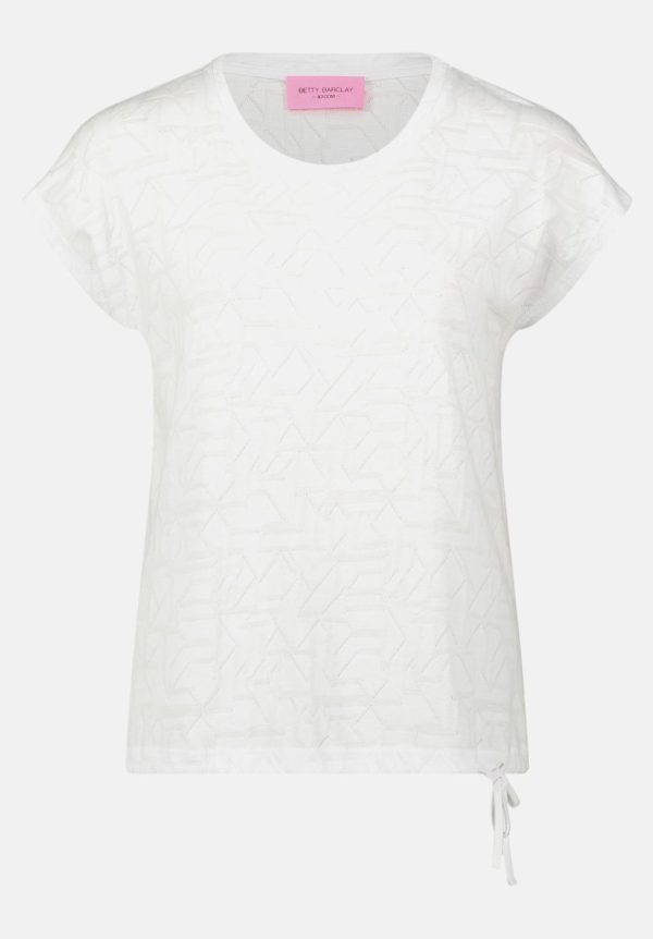 Coltongonzales.shop54996dab92 4