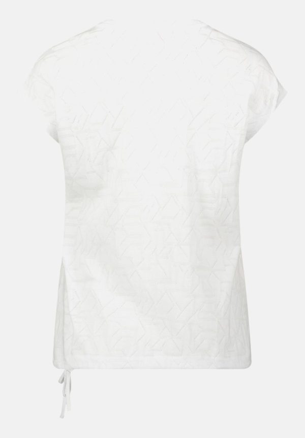 Coltongonzales.shop54996dab92 5