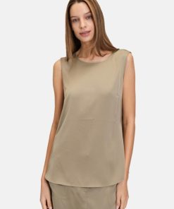 Coltongonzales.shop54a74ad646 1