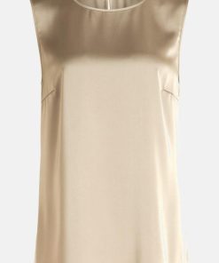 Coltongonzales.shop54a74ad646 4