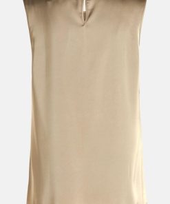 Coltongonzales.shop54a74ad646 5