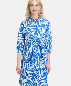 Coltongonzales.shop562afaeac3 1