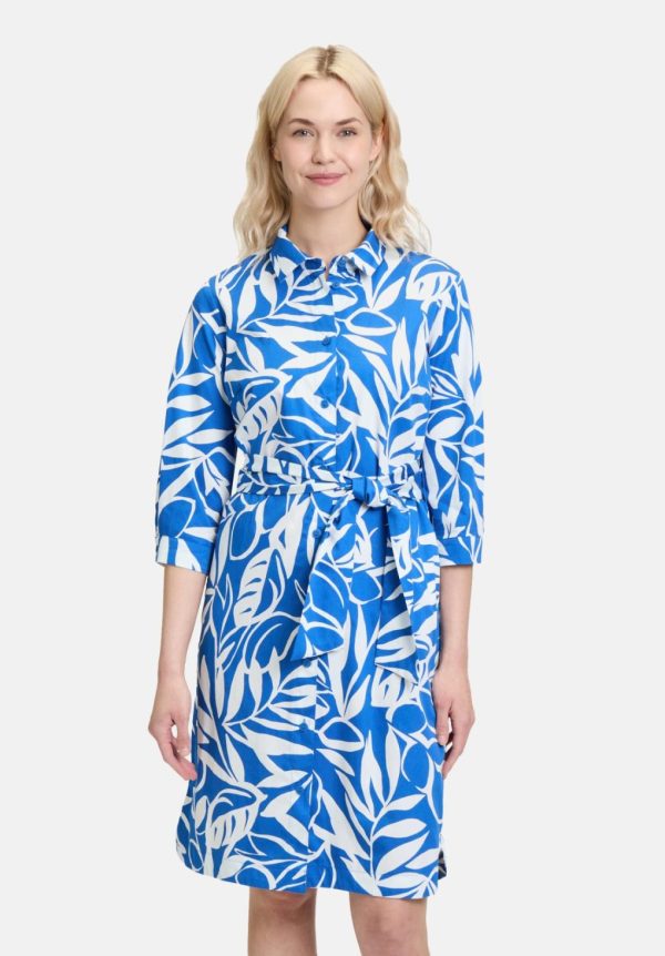 Coltongonzales.shop562afaeac3 1