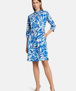 Coltongonzales.shop562afaeac3 2