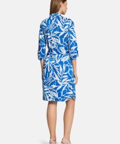 Coltongonzales.shop562afaeac3 3