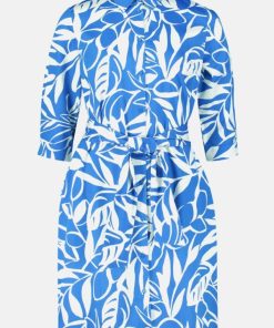 Coltongonzales.shop562afaeac3 4