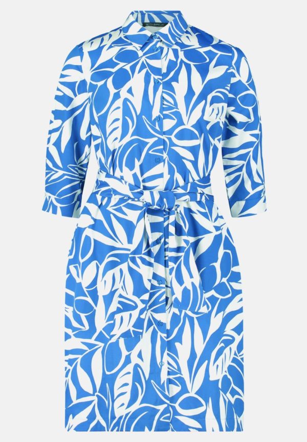 Coltongonzales.shop562afaeac3 4