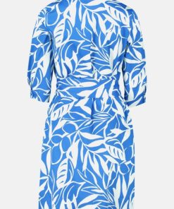 Coltongonzales.shop562afaeac3 5