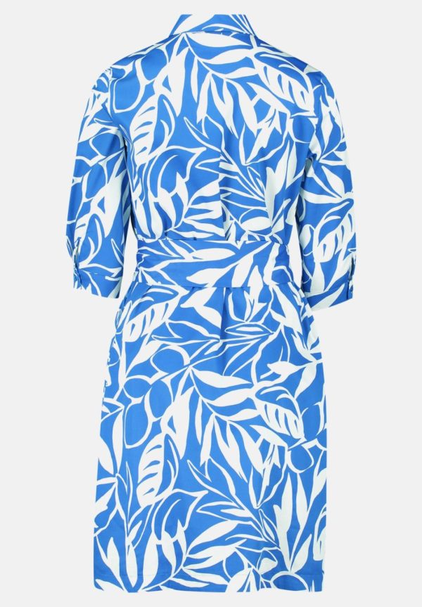 Coltongonzales.shop562afaeac3 5