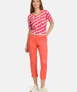 Coltongonzales.shop56ddef139e 2