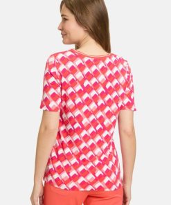 Coltongonzales.shop56ddef139e 3