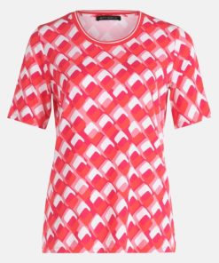 Coltongonzales.shop56ddef139e 4