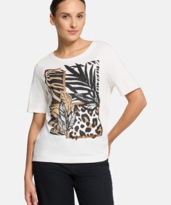 Coltongonzales.shop5725bb4738 2