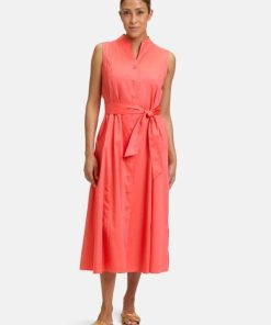 Coltongonzales.shop57694b3cfa 1