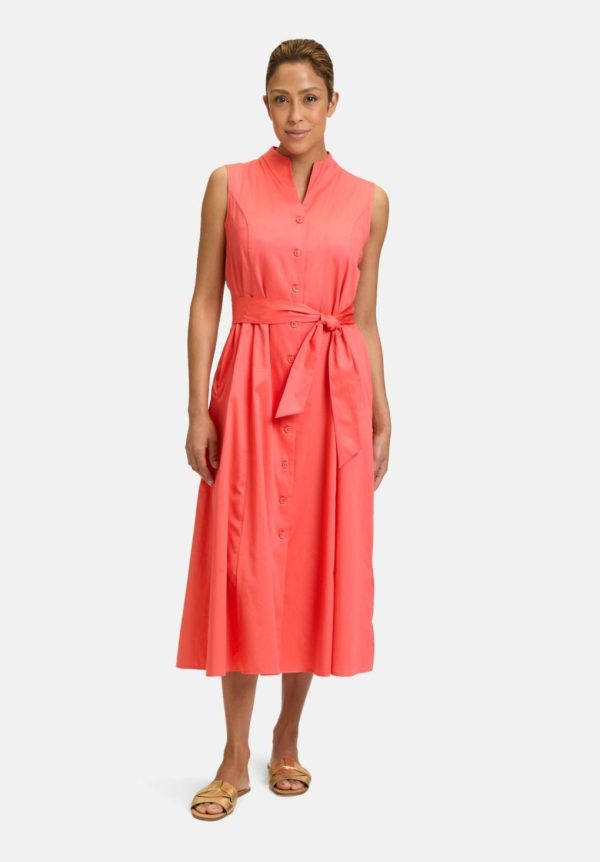 Coltongonzales.shop57694b3cfa 1