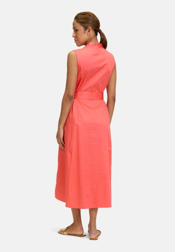 Coltongonzales.shop57694b3cfa 2