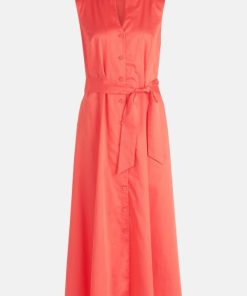 Coltongonzales.shop57694b3cfa 3