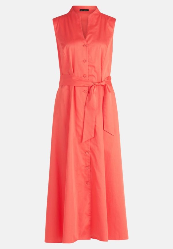 Coltongonzales.shop57694b3cfa 3