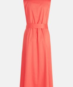 Coltongonzales.shop57694b3cfa 4