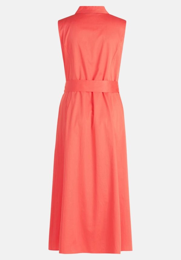 Coltongonzales.shop57694b3cfa 4