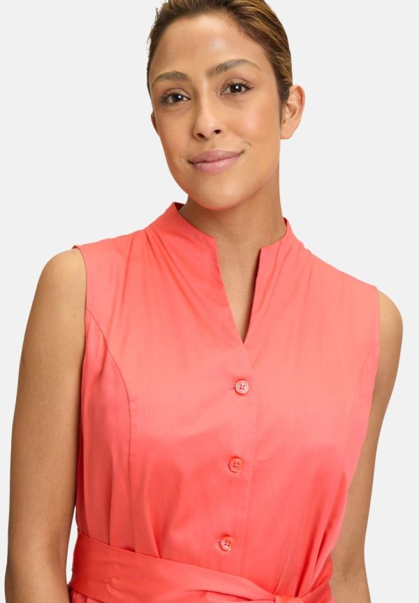 Coltongonzales.shop57694b3cfa 5