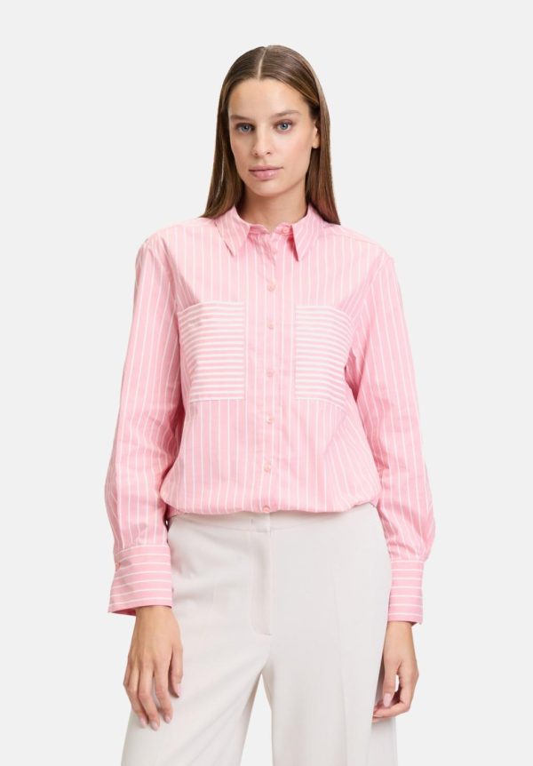 Coltongonzales.shop58814fc025 1