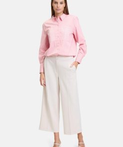 Coltongonzales.shop58814fc025 2