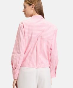 Coltongonzales.shop58814fc025 3