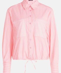 Coltongonzales.shop58814fc025 4