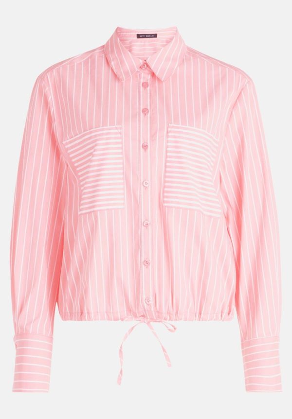 Coltongonzales.shop58814fc025 4