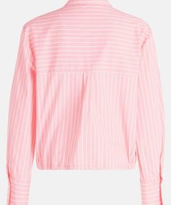 Coltongonzales.shop58814fc025 5