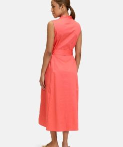 Coltongonzales.shop590e8f9d56 2