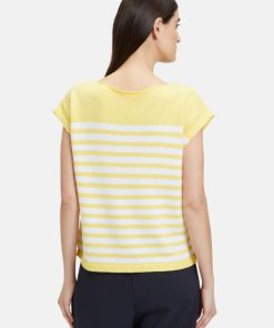 Coltongonzales.shop594adf8f4f 3