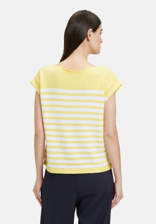 Coltongonzales.shop594adf8f4f 3